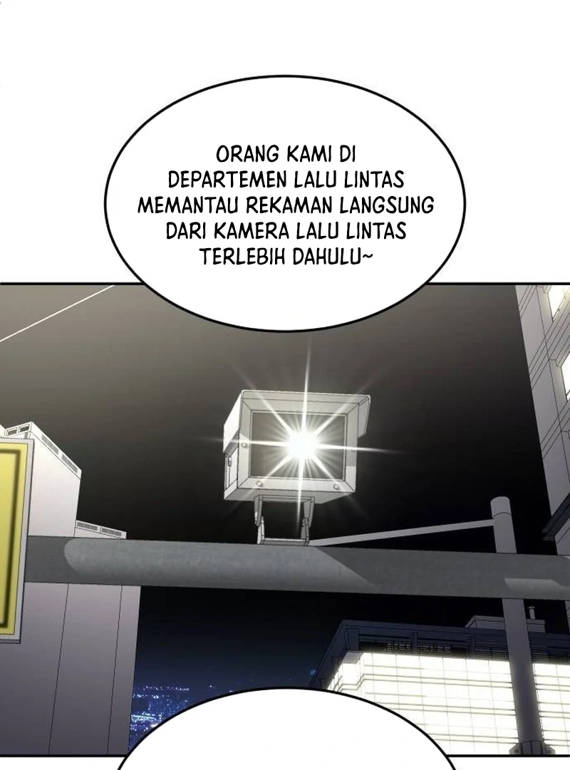 Plaything Chapter 37 - halaman 145