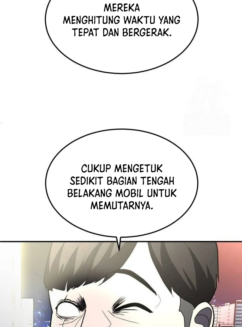 Plaything Chapter 37 - halaman 146