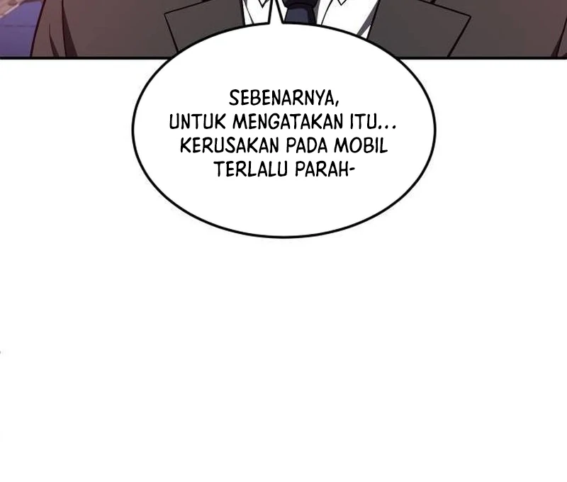 Plaything Chapter 37 - halaman 149