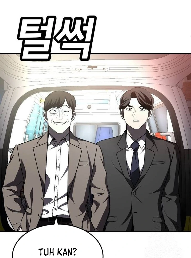 Plaything Chapter 37 - halaman 153