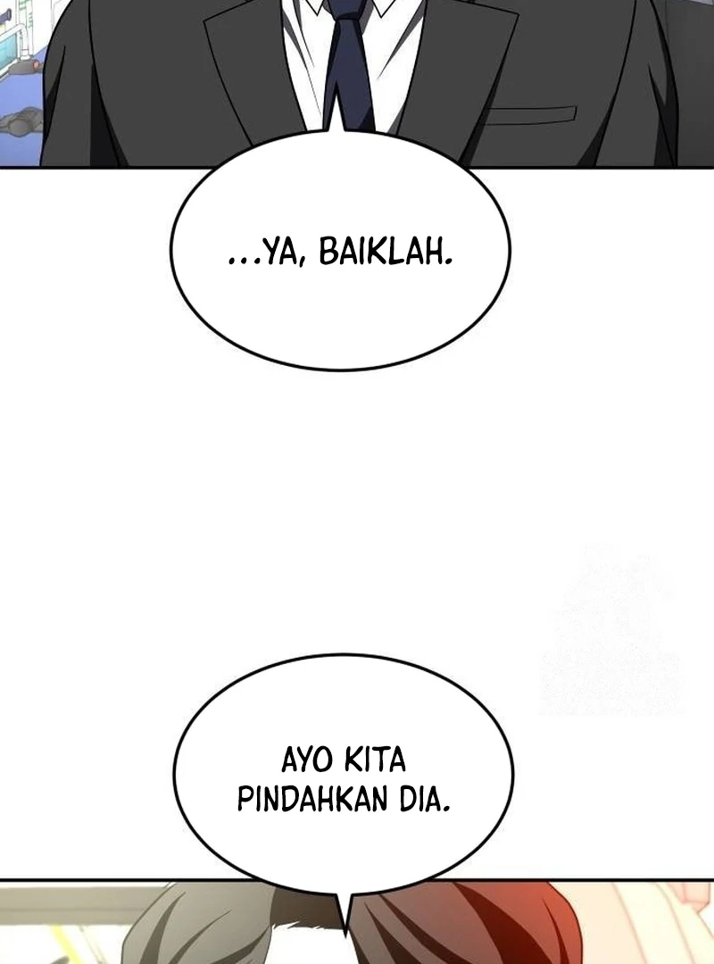Plaything Chapter 37 - halaman 155