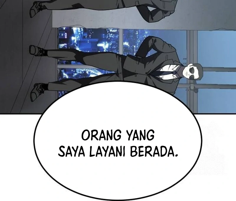 Plaything Chapter 37 - halaman 159