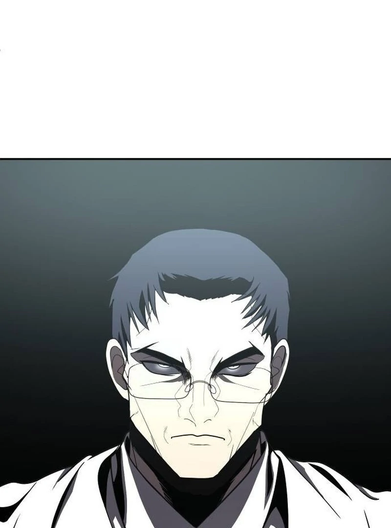 Plaything Chapter 37 - halaman 162