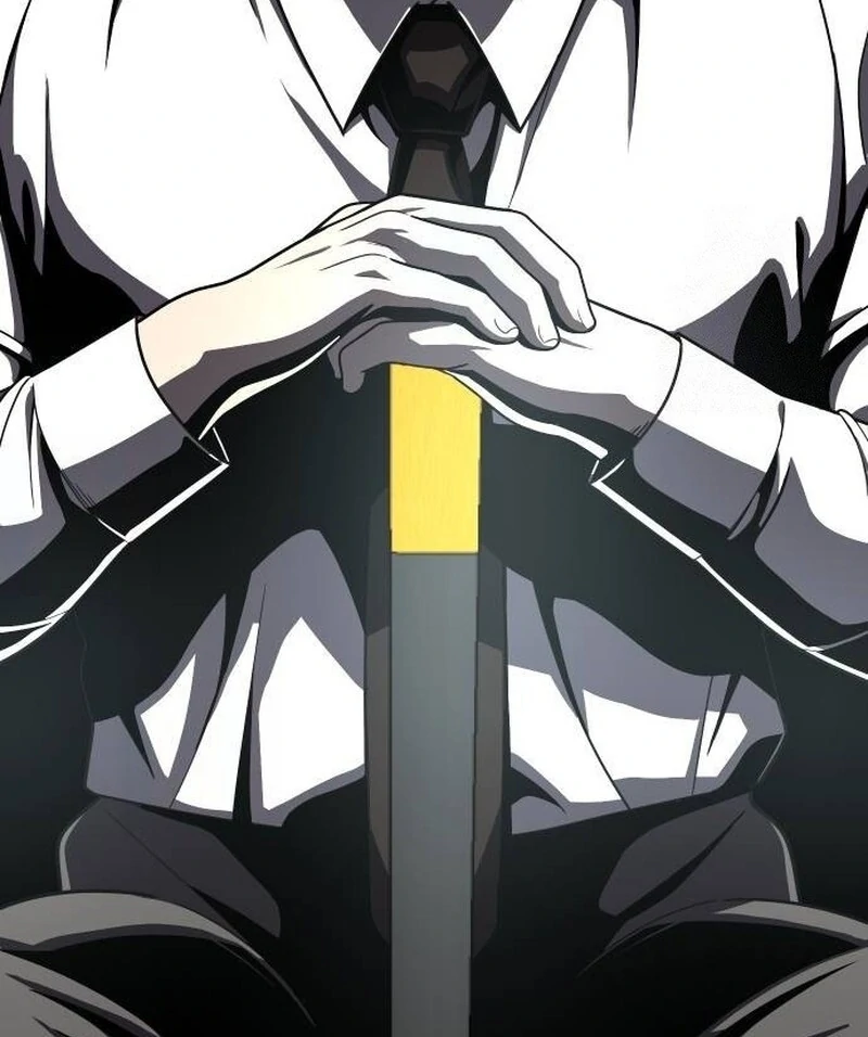 Plaything Chapter 37 - halaman 163