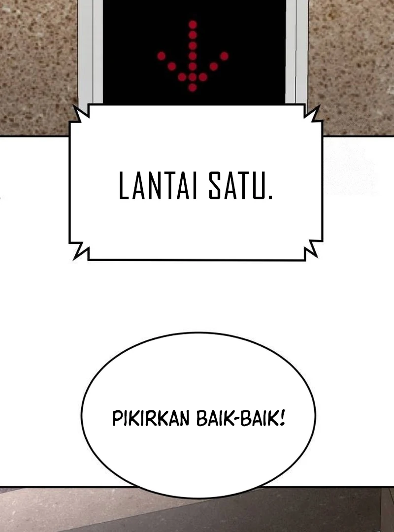 Plaything Chapter 37 - halaman 25
