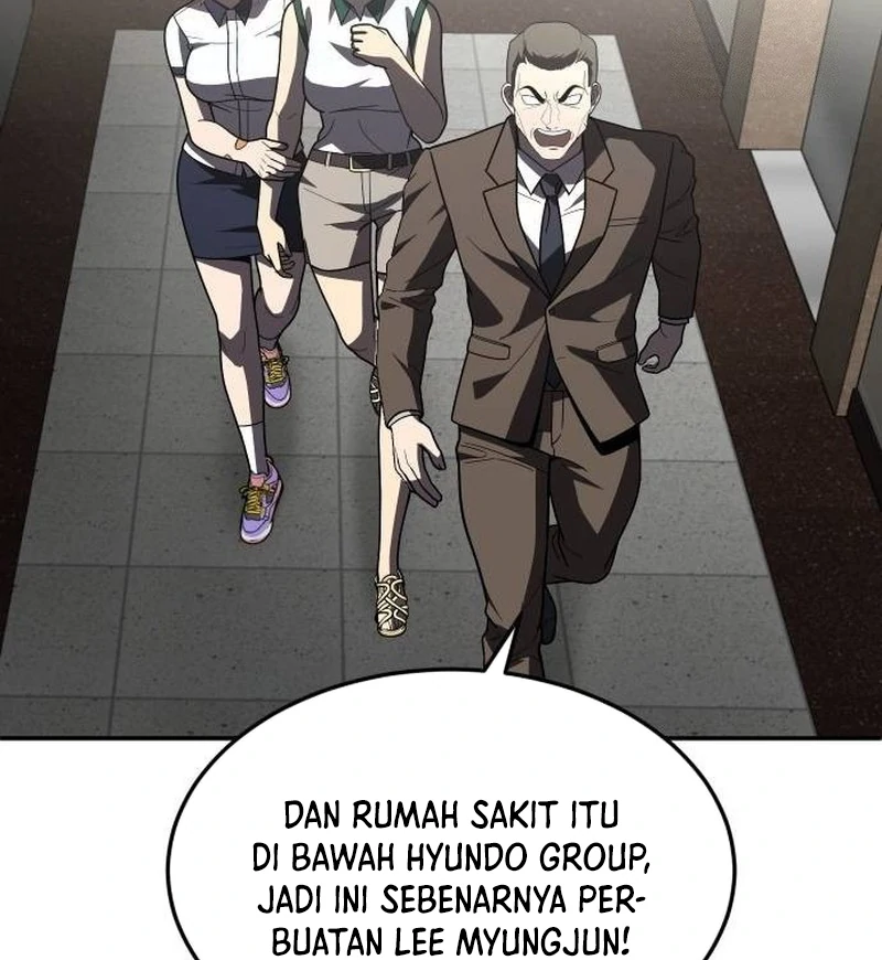 Plaything Chapter 37 - halaman 27