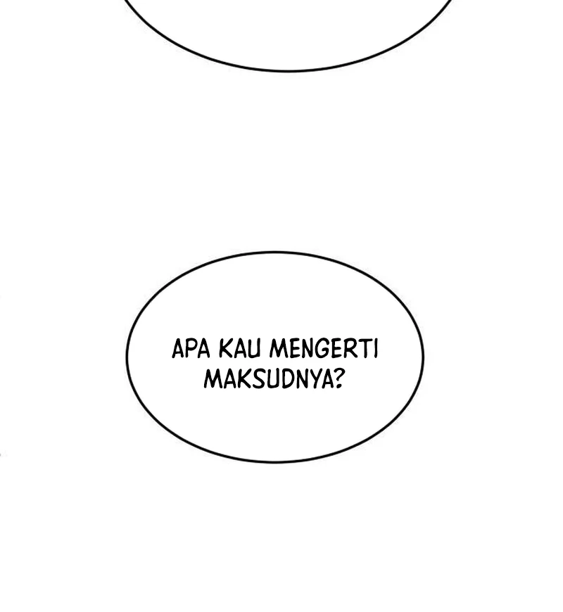 Plaything Chapter 37 - halaman 28