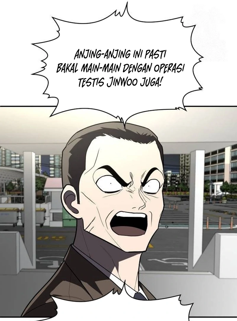 Plaything Chapter 37 - halaman 29