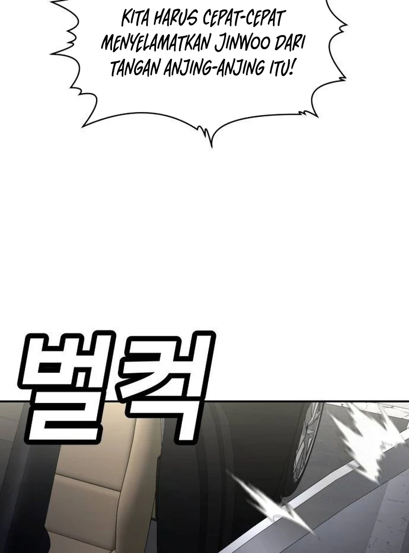 Plaything Chapter 37 - halaman 30