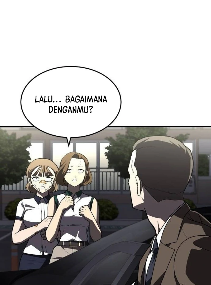 Plaything Chapter 37 - halaman 33