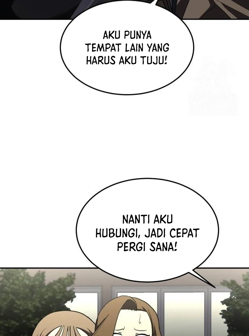 Plaything Chapter 37 - halaman 34