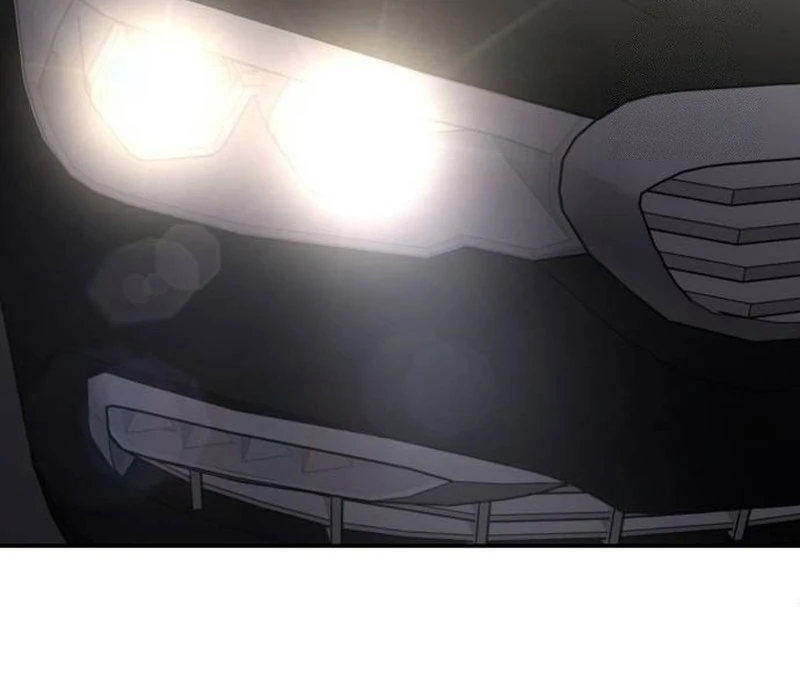 Plaything Chapter 37 - halaman 38