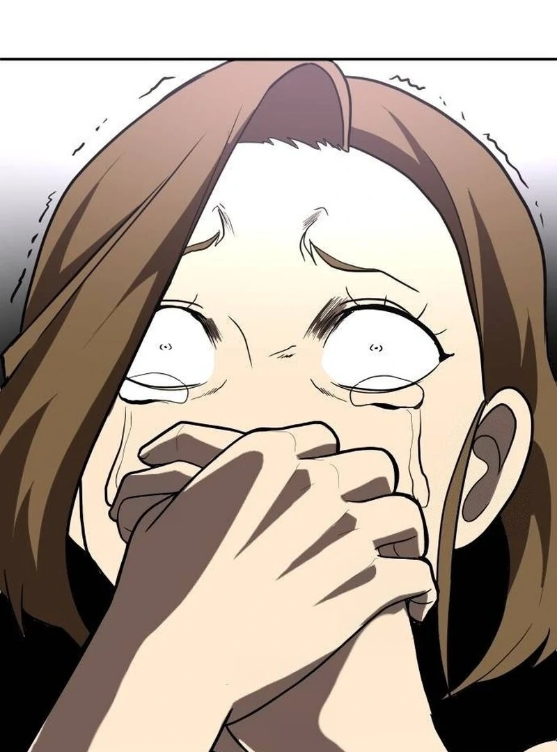 Plaything Chapter 37 - halaman 4