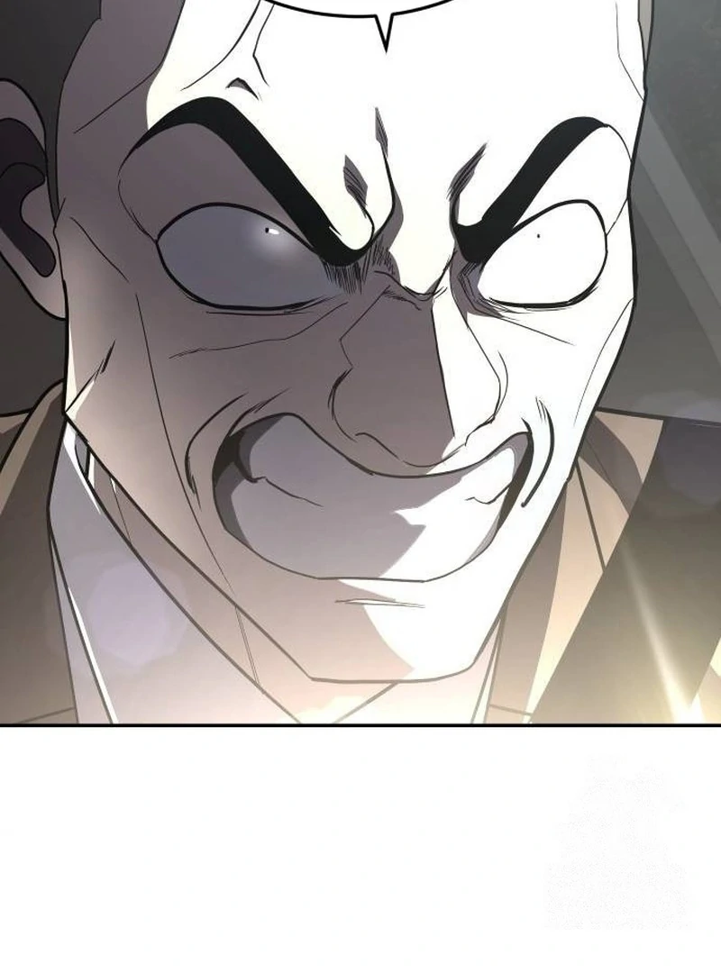 Plaything Chapter 37 - halaman 41