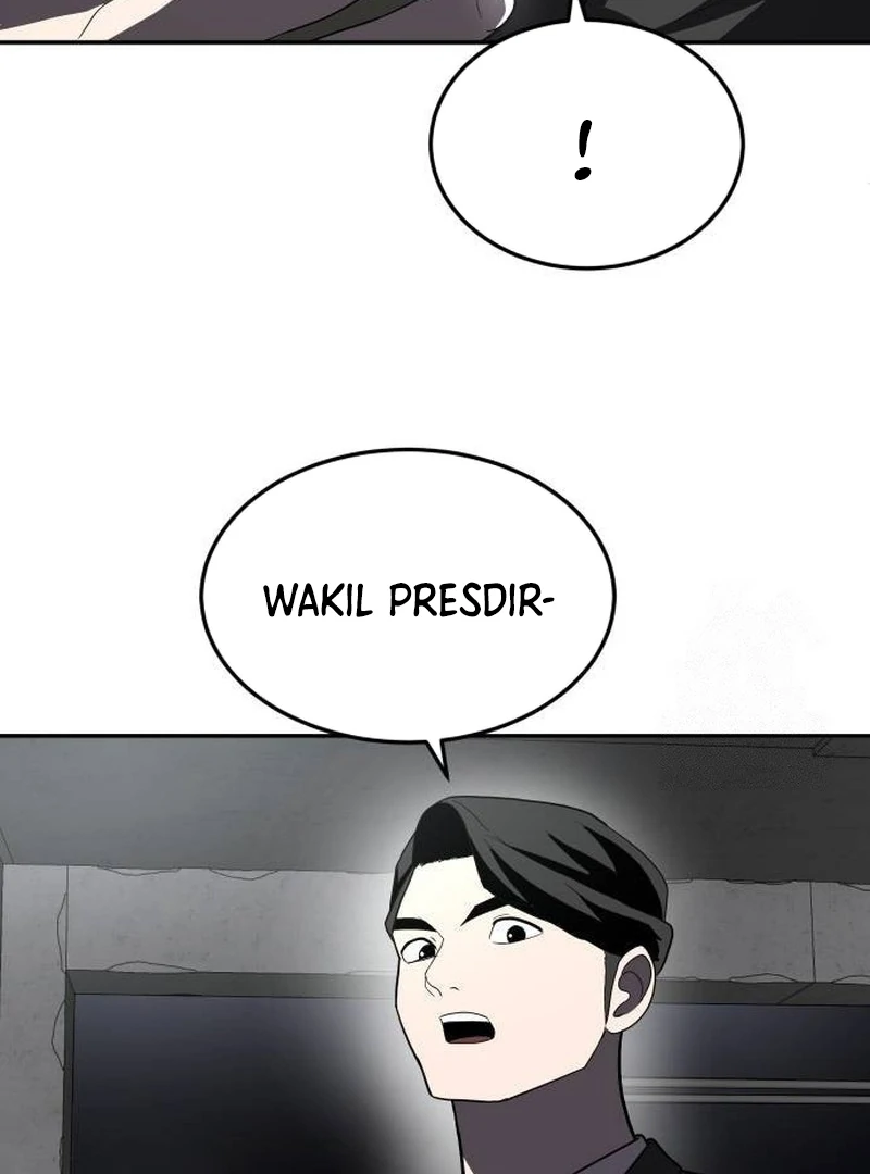 Plaything Chapter 37 - halaman 43
