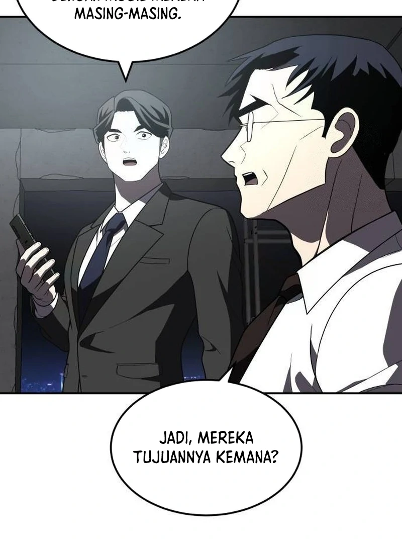 Plaything Chapter 37 - halaman 45