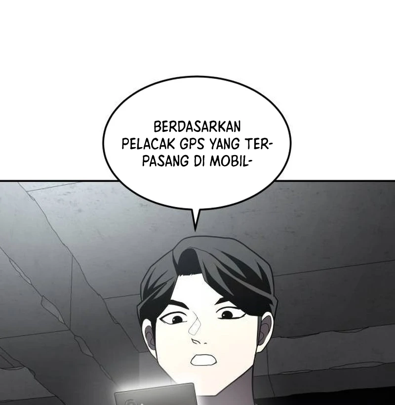 Plaything Chapter 37 - halaman 46