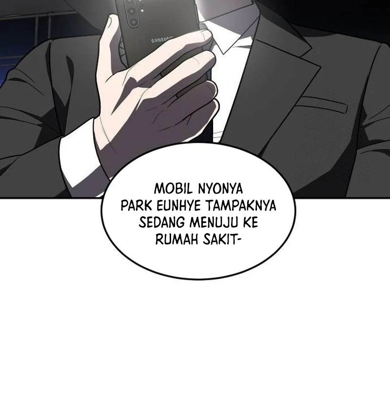 Plaything Chapter 37 - halaman 47