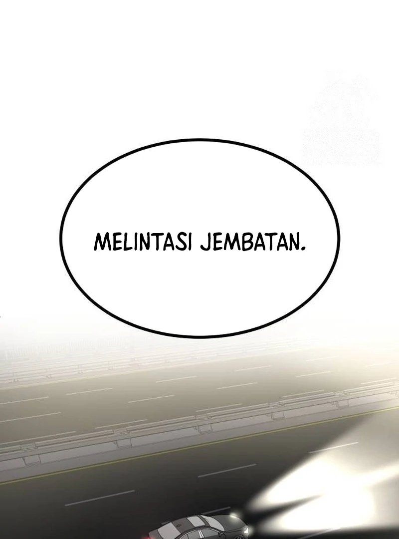 Plaything Chapter 37 - halaman 49