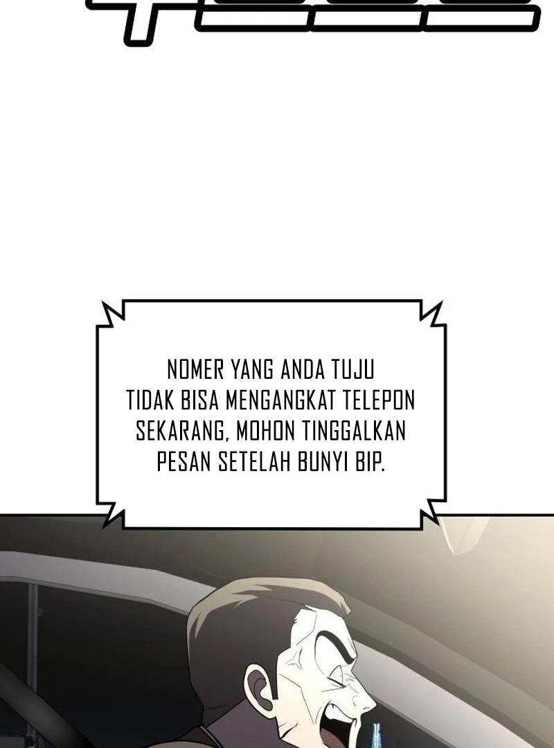 Plaything Chapter 37 - halaman 53