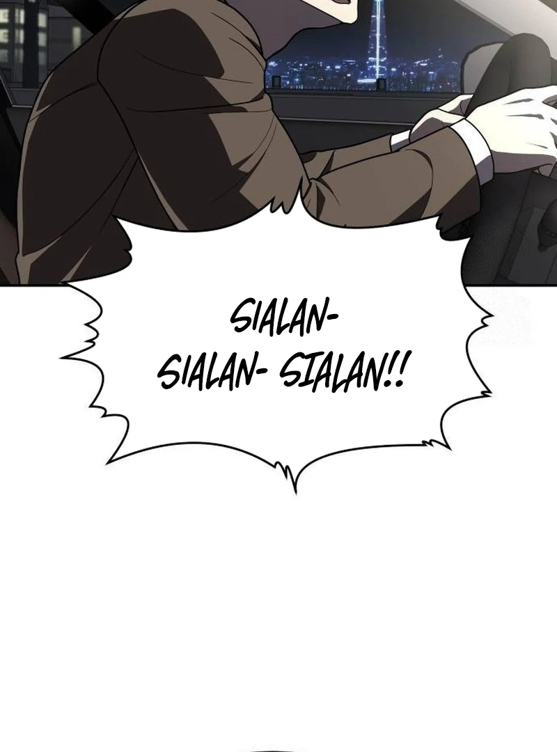 Plaything Chapter 37 - halaman 54