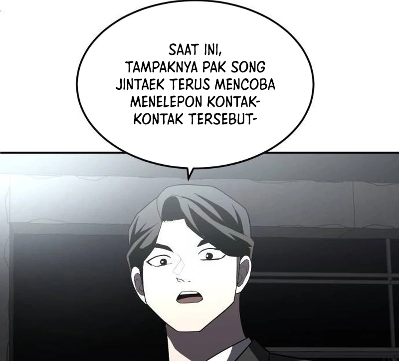 Plaything Chapter 37 - halaman 55