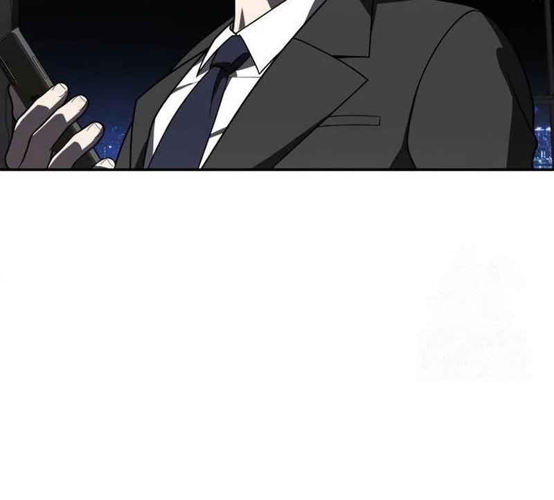 Plaything Chapter 37 - halaman 56