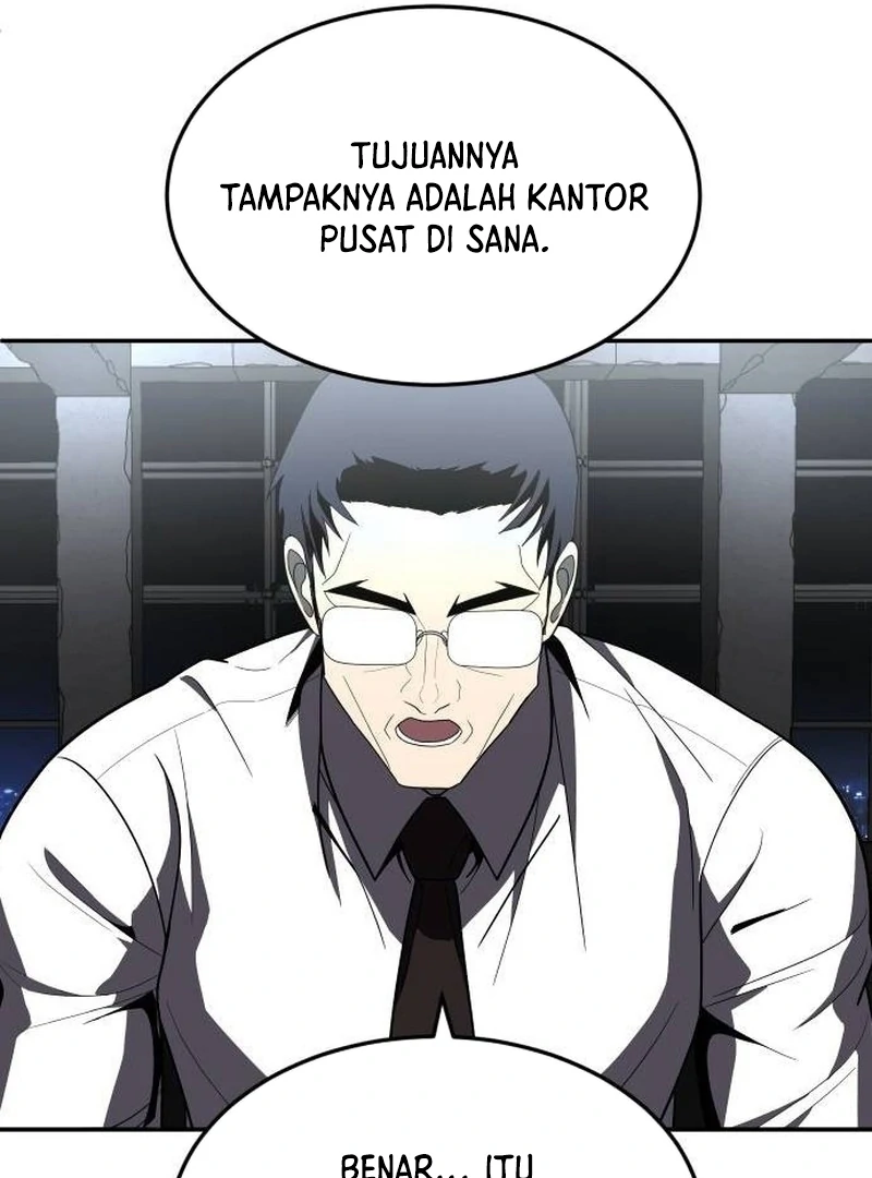 Plaything Chapter 37 - halaman 57