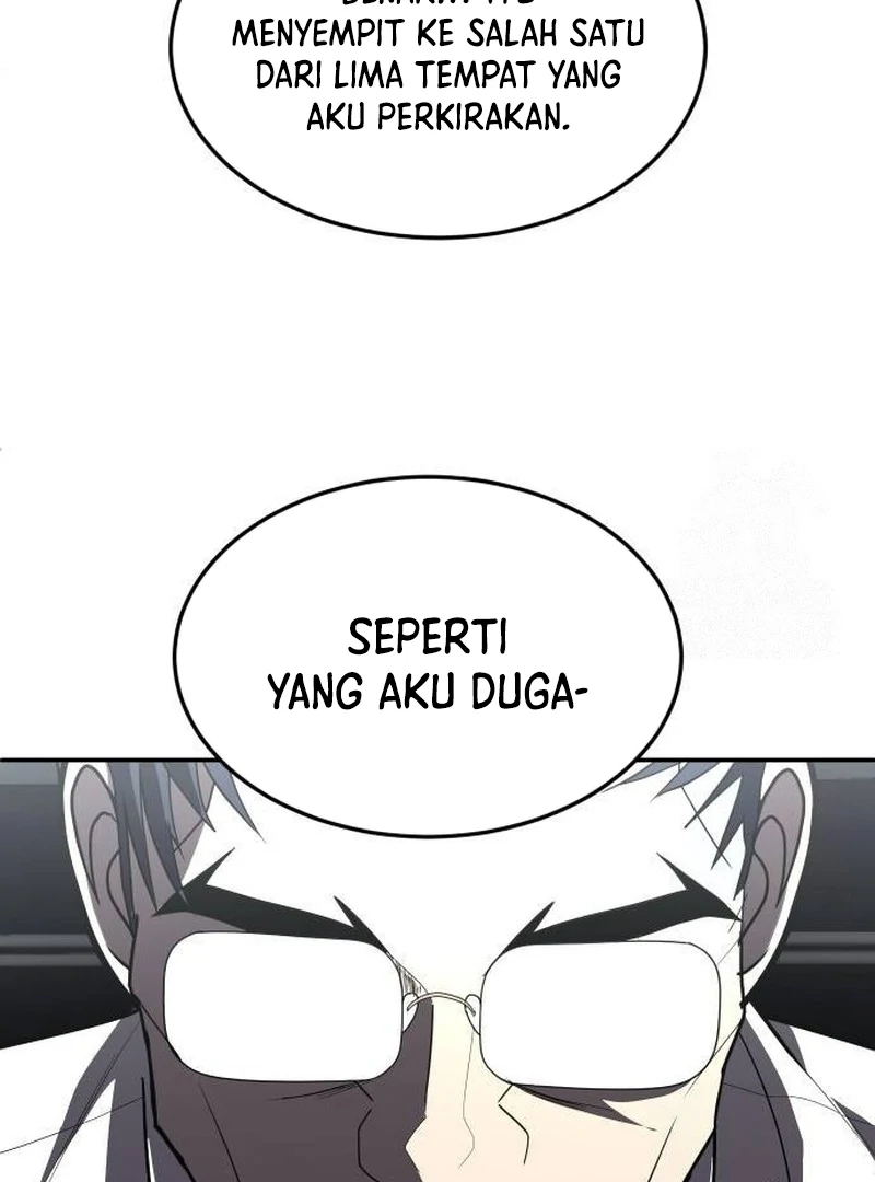 Plaything Chapter 37 - halaman 58