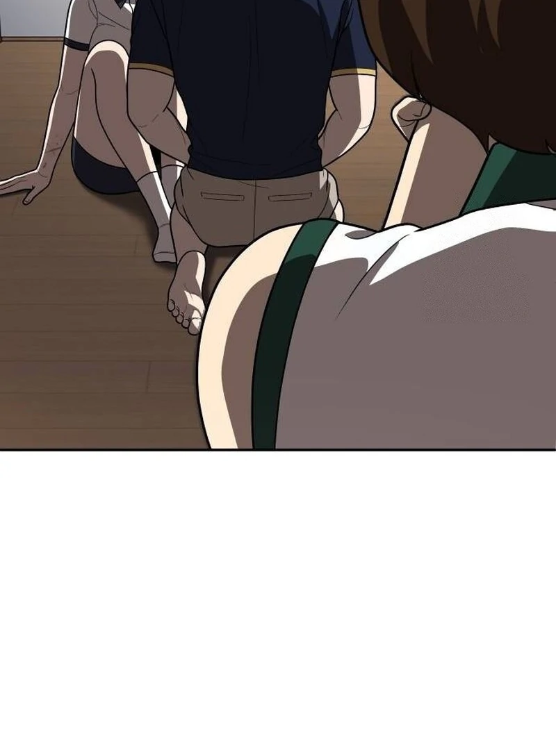 Plaything Chapter 37 - halaman 6