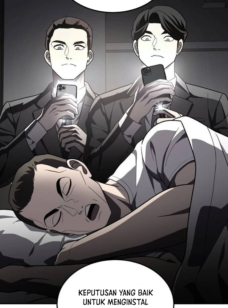 Plaything Chapter 37 - halaman 60