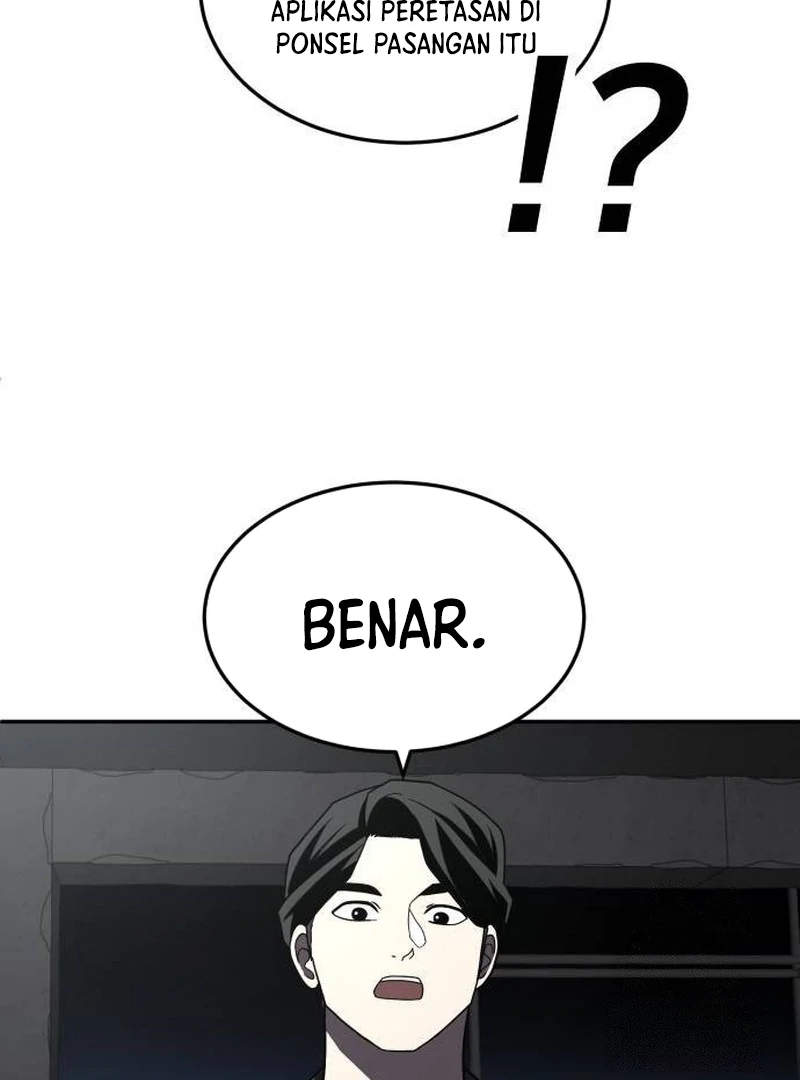 Plaything Chapter 37 - halaman 61