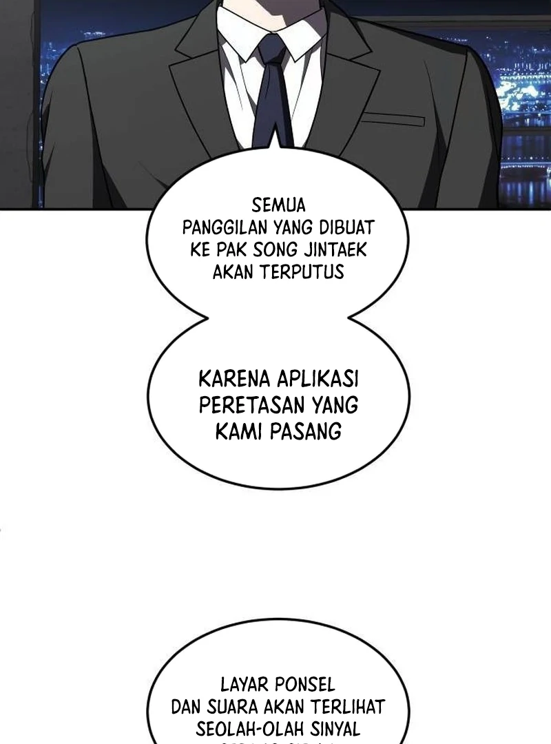 Plaything Chapter 37 - halaman 62