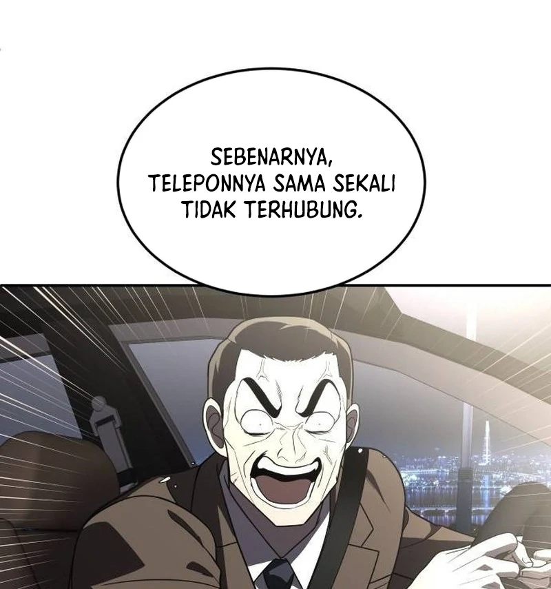 Plaything Chapter 37 - halaman 64