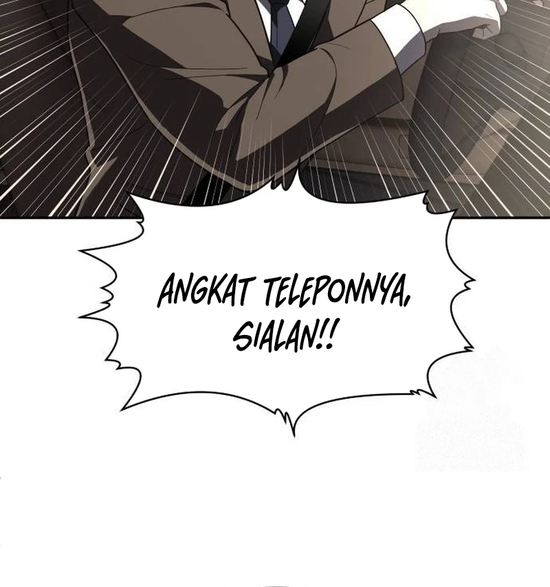 Plaything Chapter 37 - halaman 65
