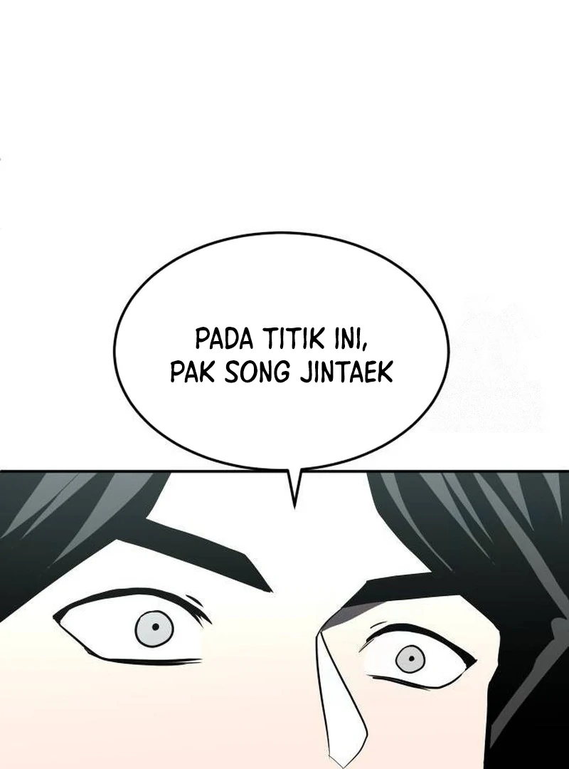 Plaything Chapter 37 - halaman 67
