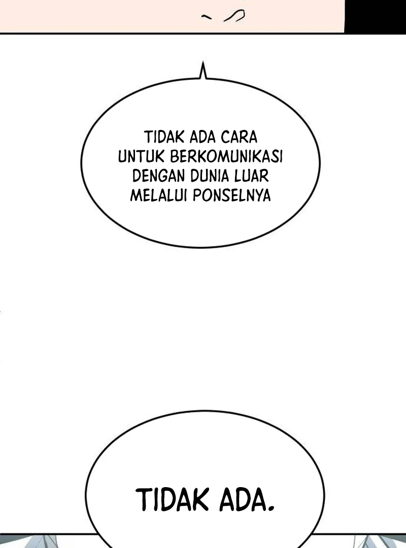 Plaything Chapter 37 - halaman 68