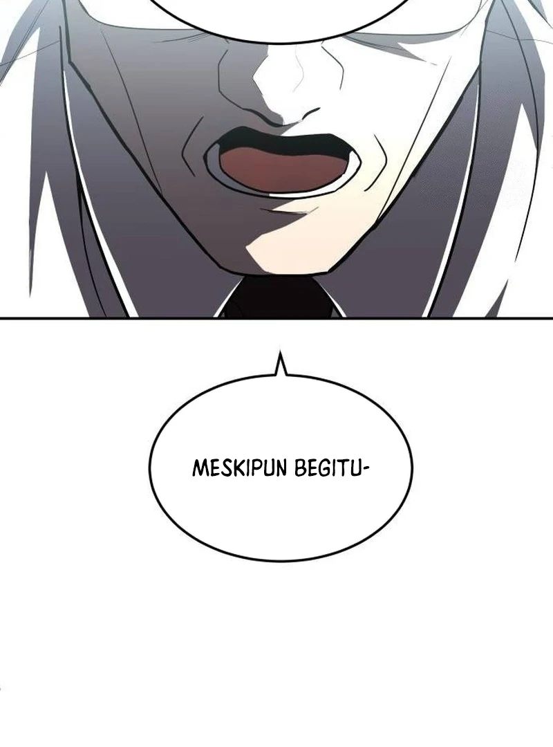 Plaything Chapter 37 - halaman 69
