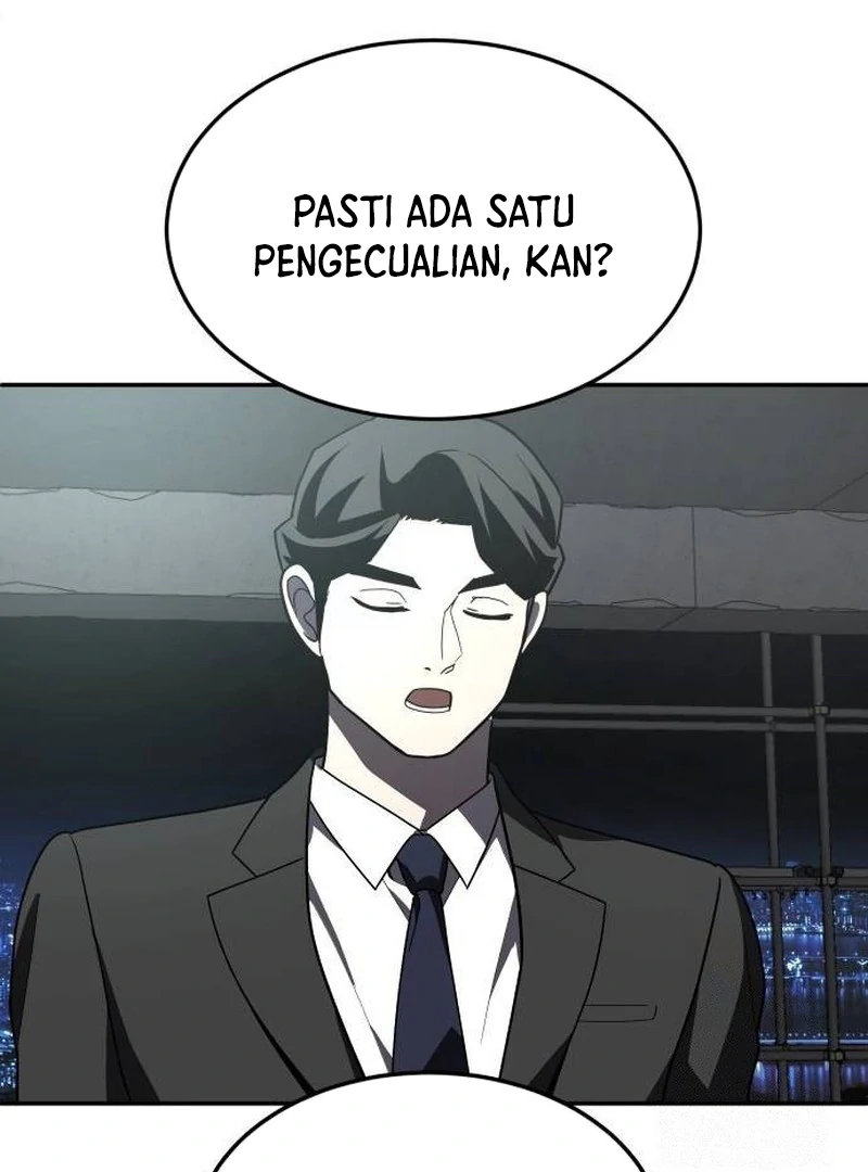 Plaything Chapter 37 - halaman 70