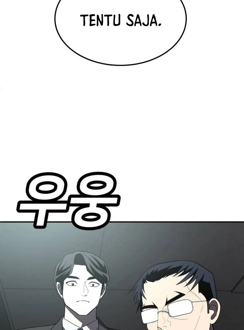 Plaything Chapter 37 - halaman 71