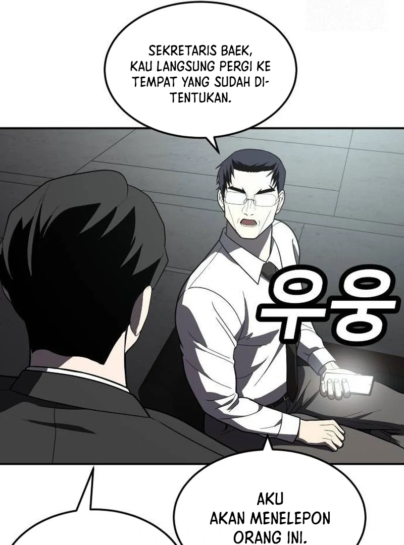 Plaything Chapter 37 - halaman 75