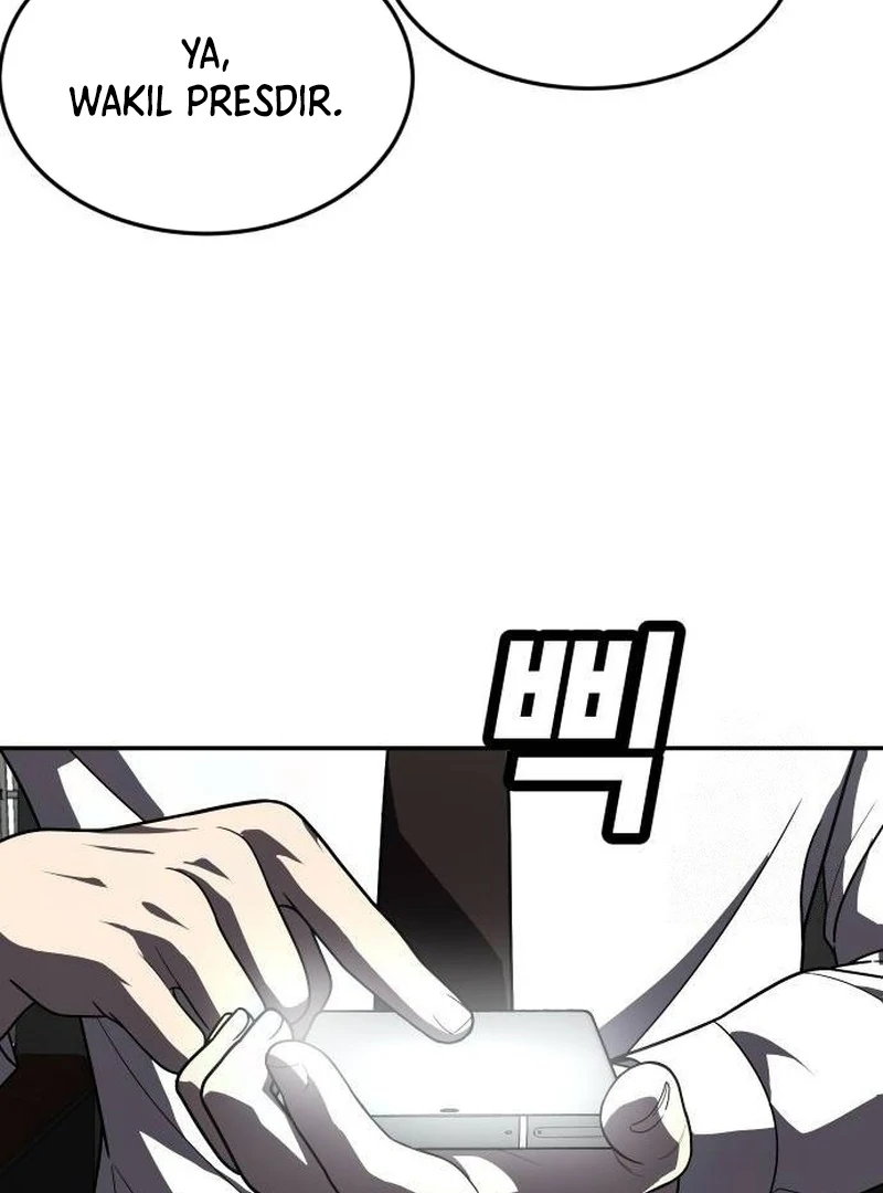 Plaything Chapter 37 - halaman 76