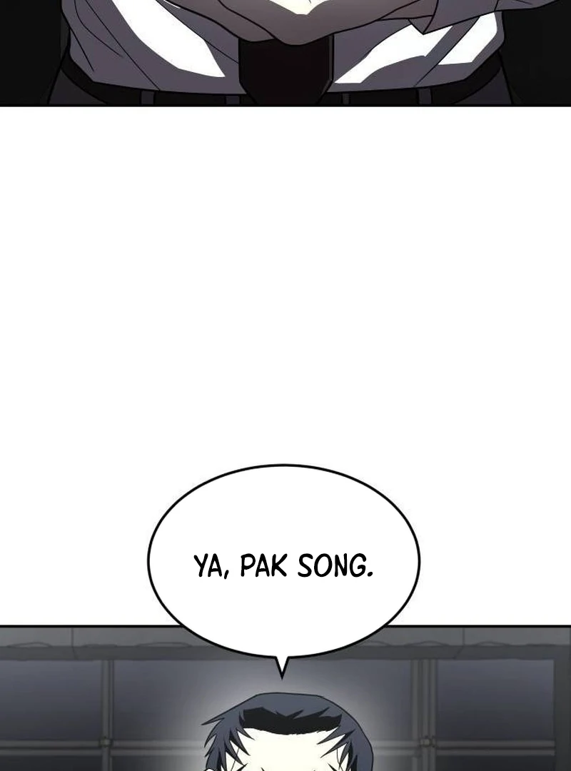 Plaything Chapter 37 - halaman 77