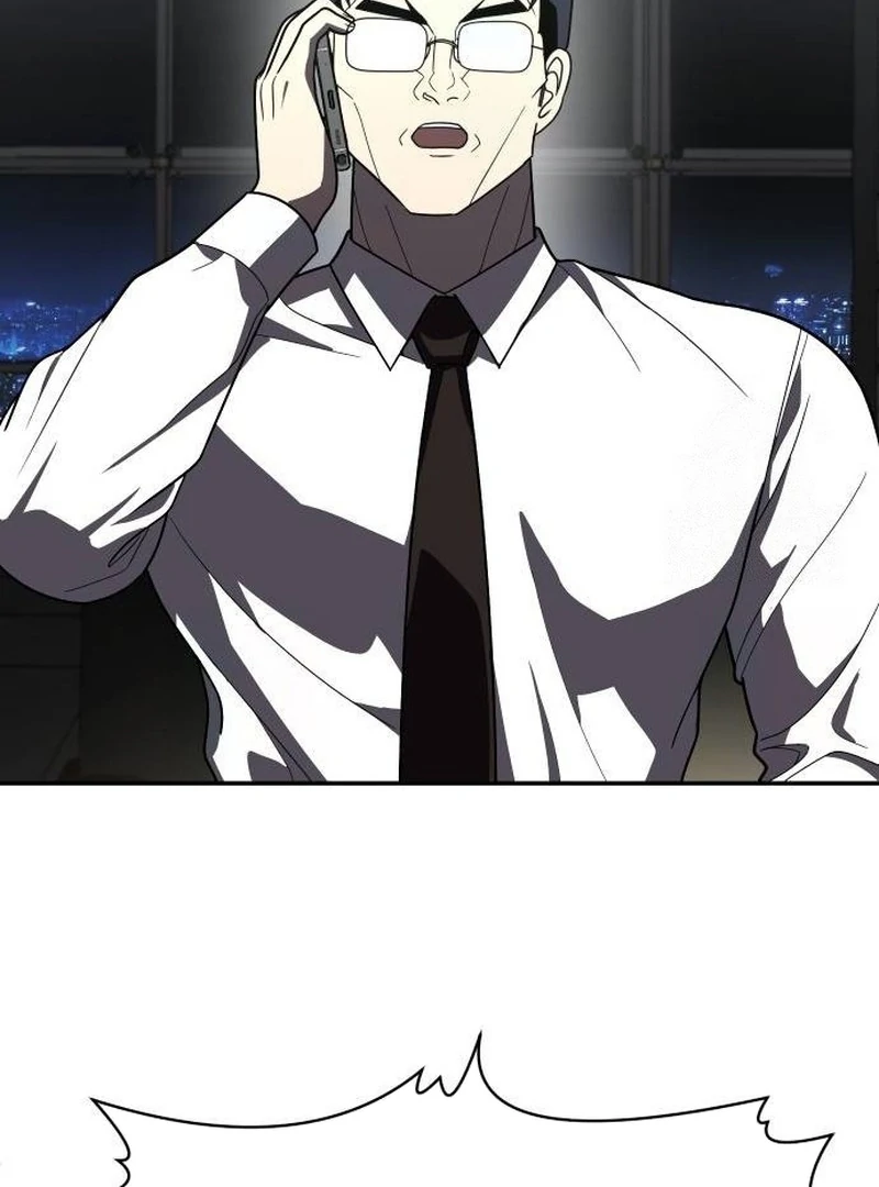 Plaything Chapter 37 - halaman 78
