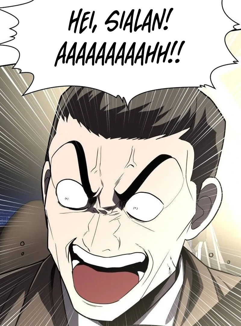 Plaything Chapter 37 - halaman 79