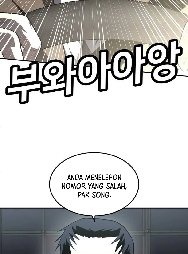 Plaything Chapter 37 - halaman 80