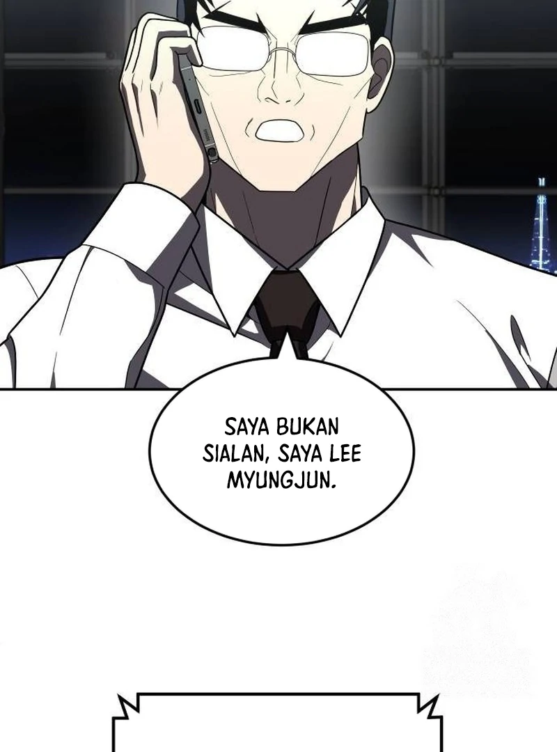 Plaything Chapter 37 - halaman 81