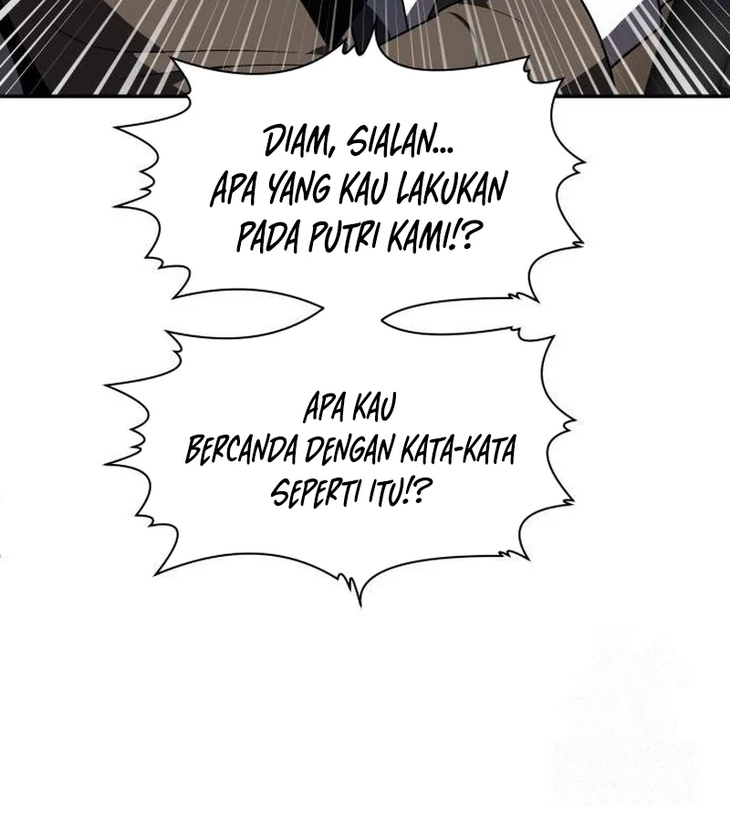 Plaything Chapter 37 - halaman 83