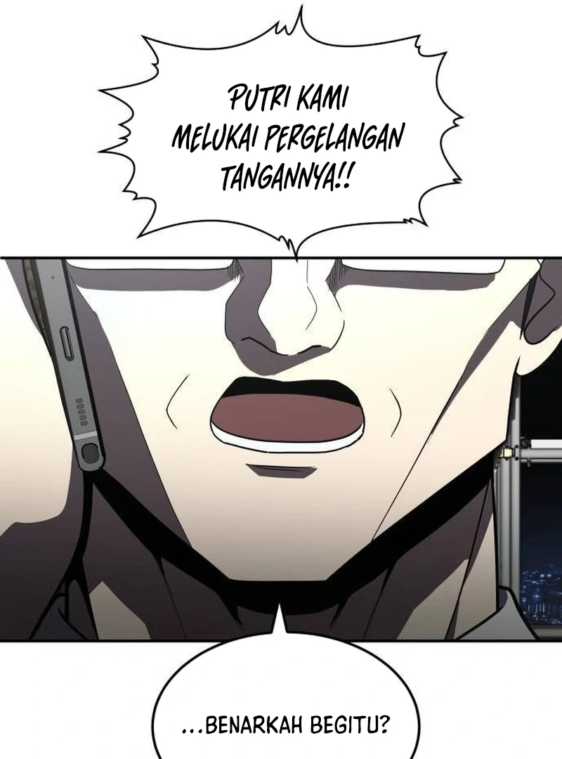 Plaything Chapter 37 - halaman 84