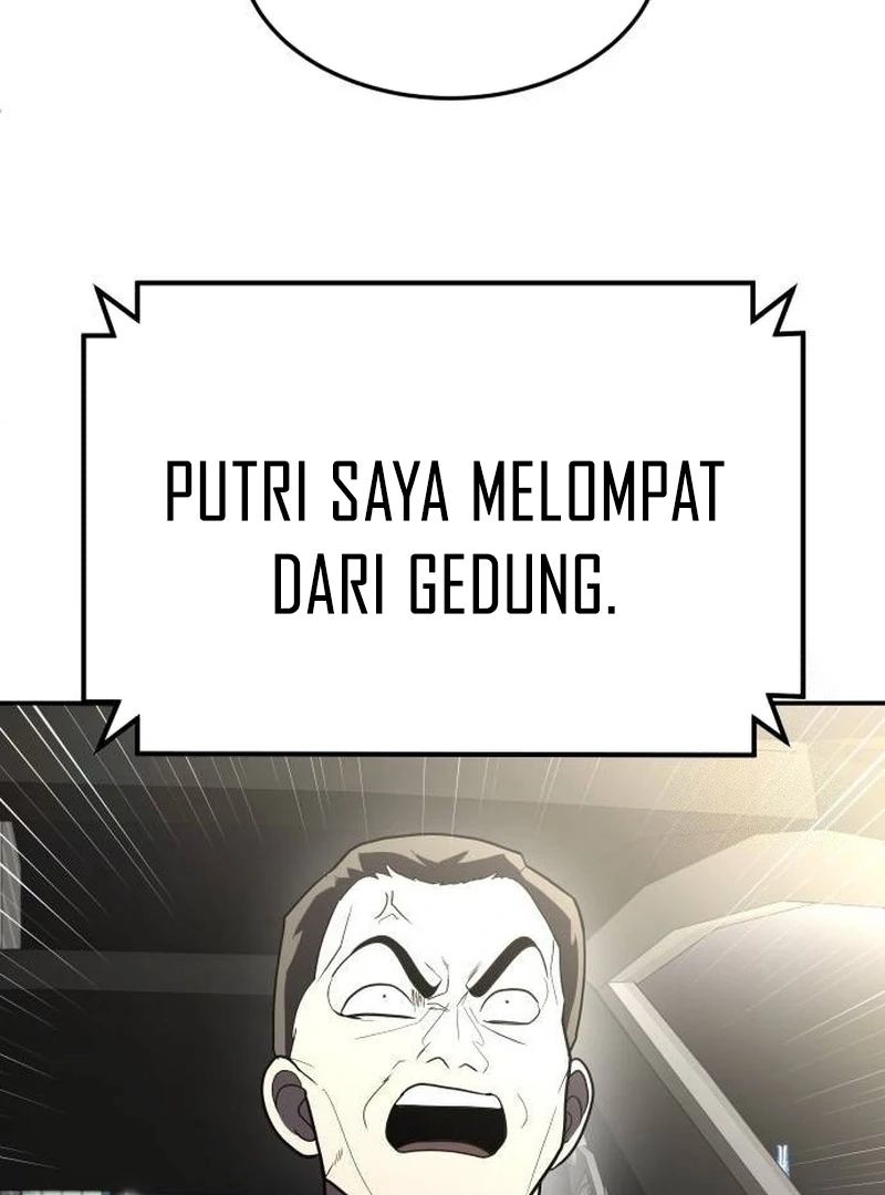Plaything Chapter 37 - halaman 85